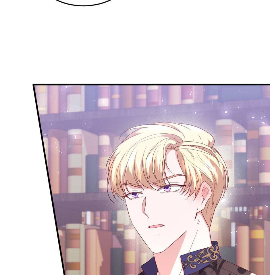 The Prince