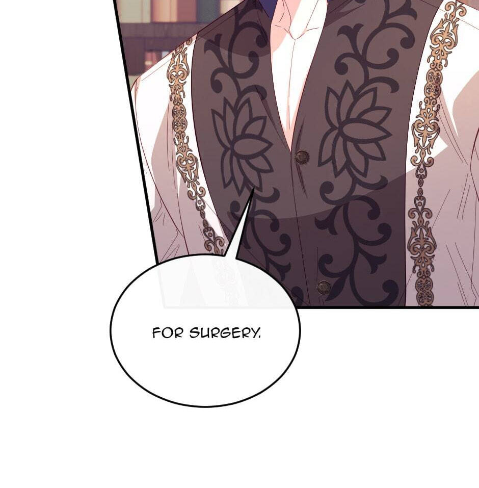 The Prince