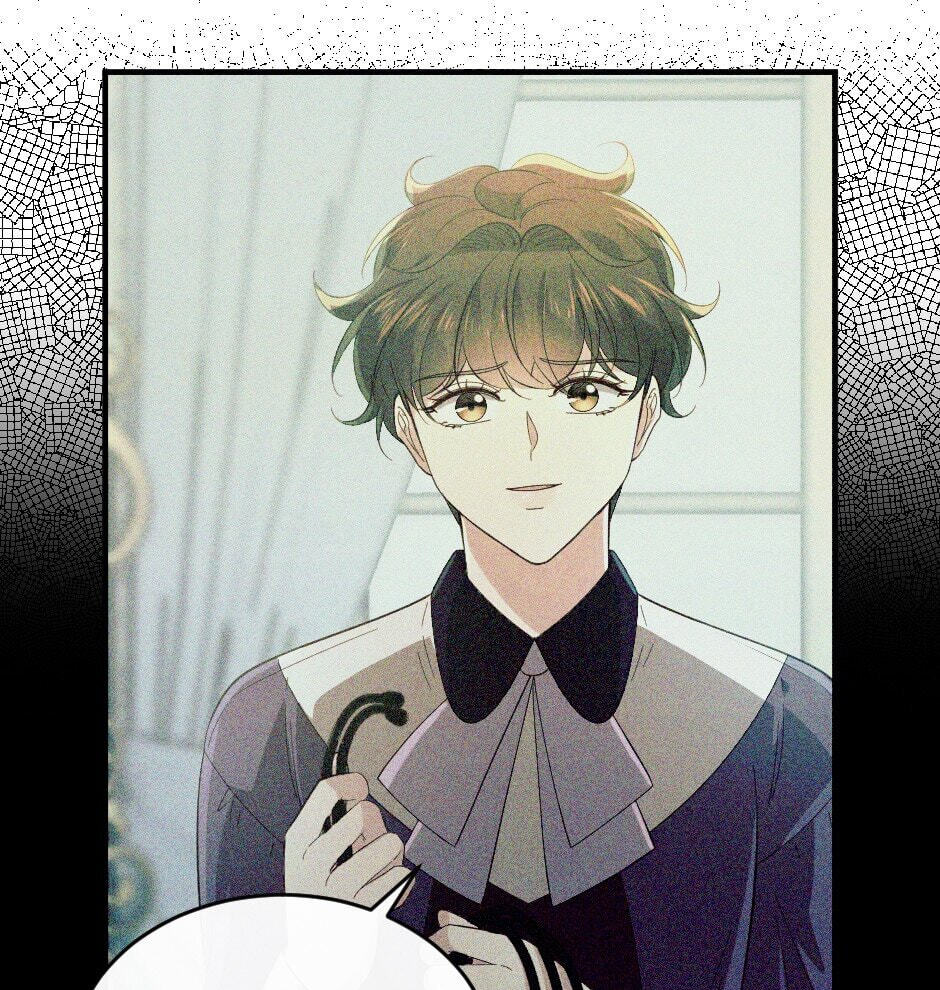 The Prince