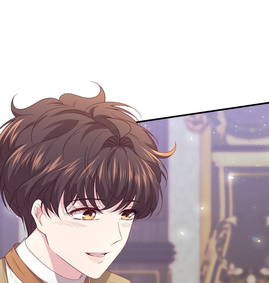 The Prince