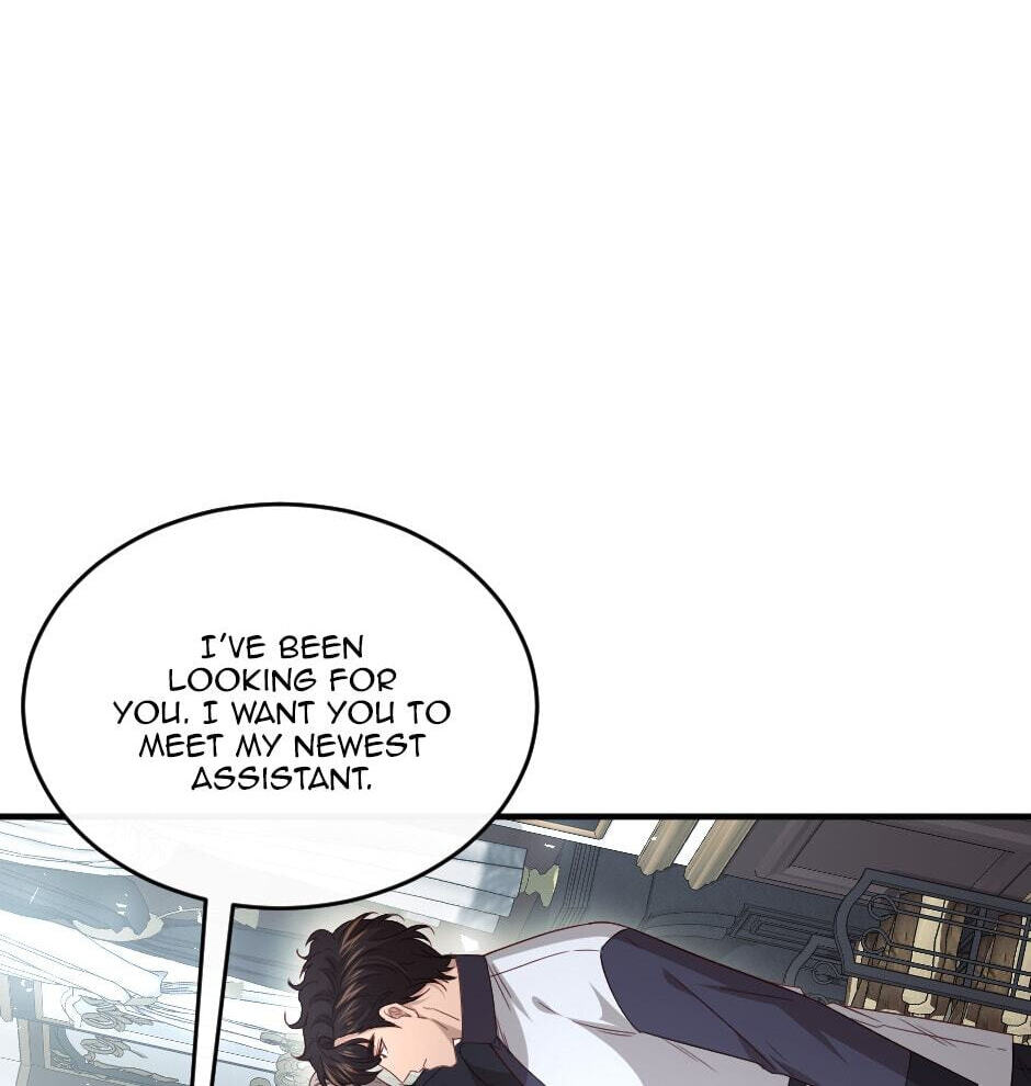 The Prince