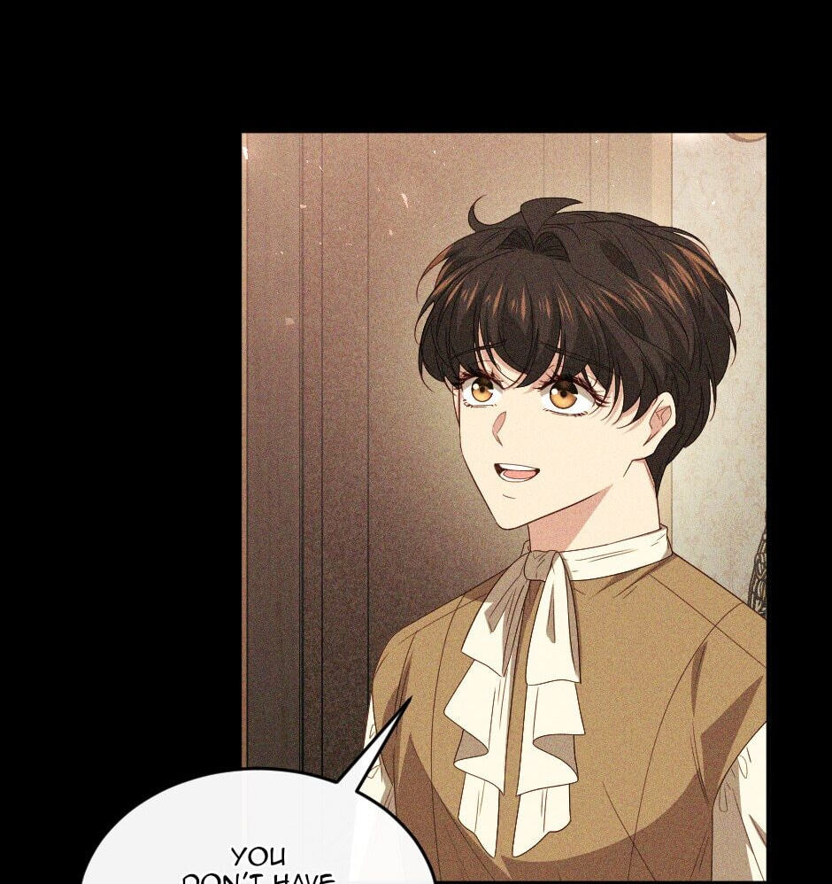 The Prince