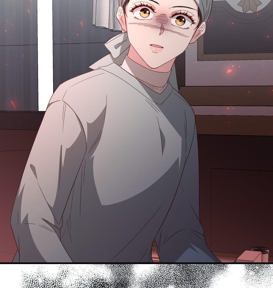 The Prince
