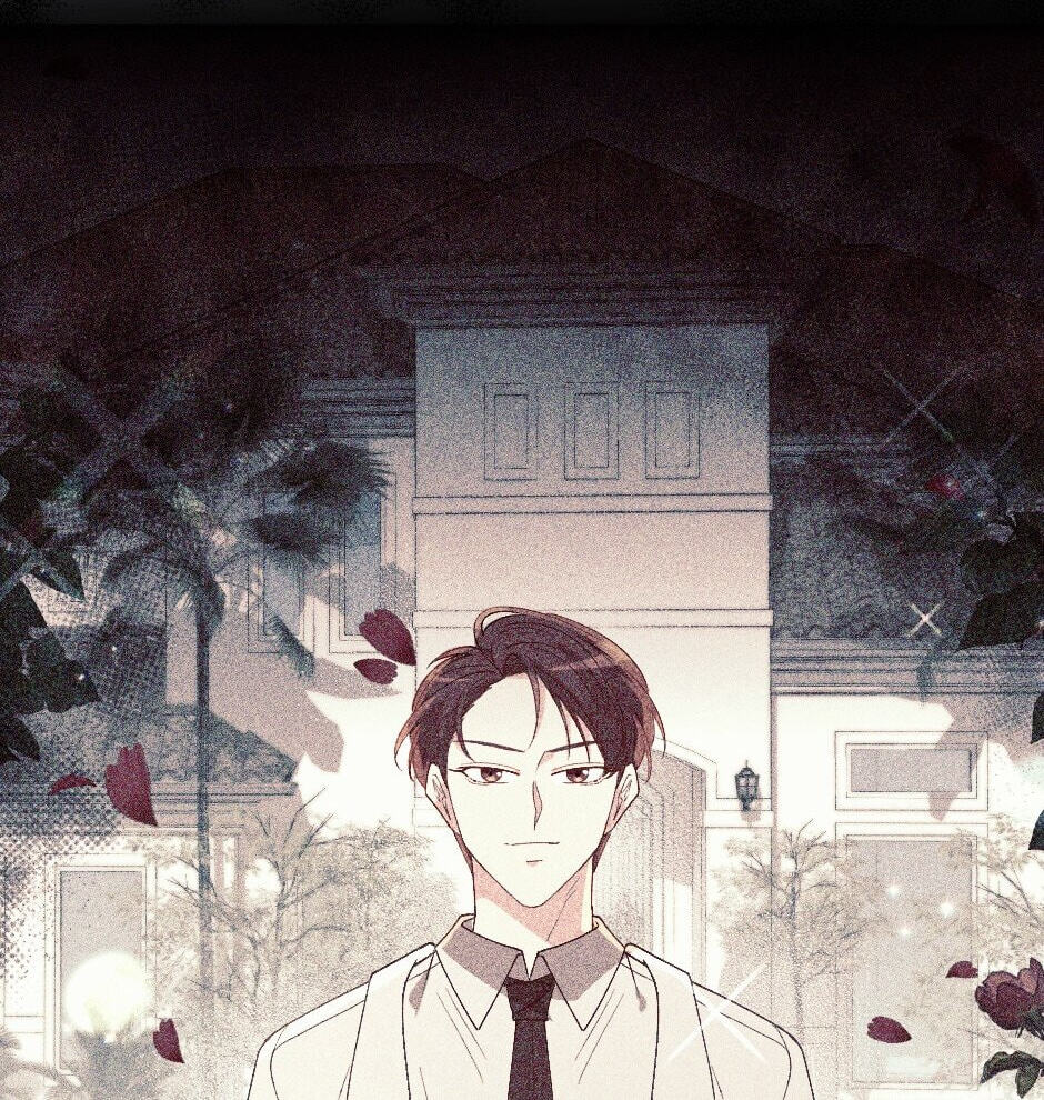 The Prince