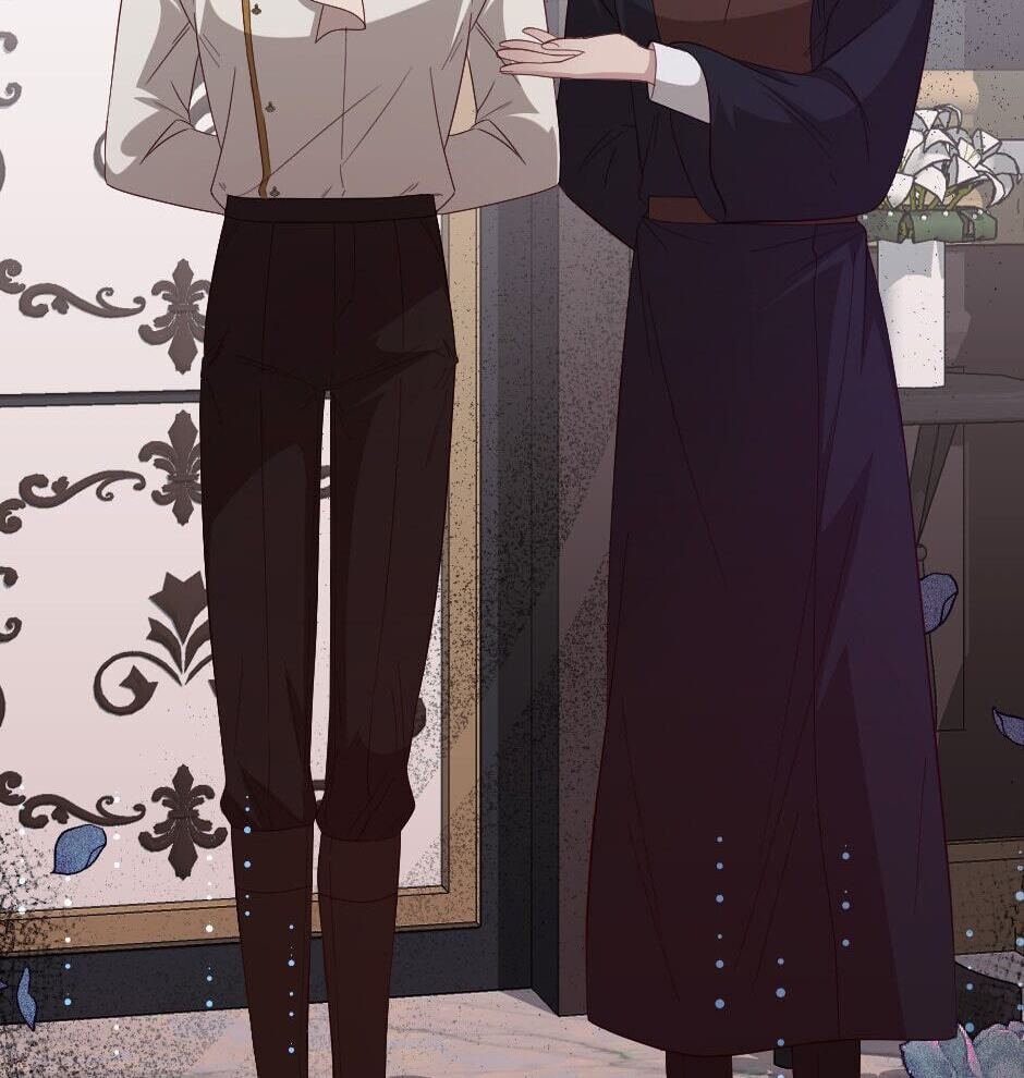 The Prince