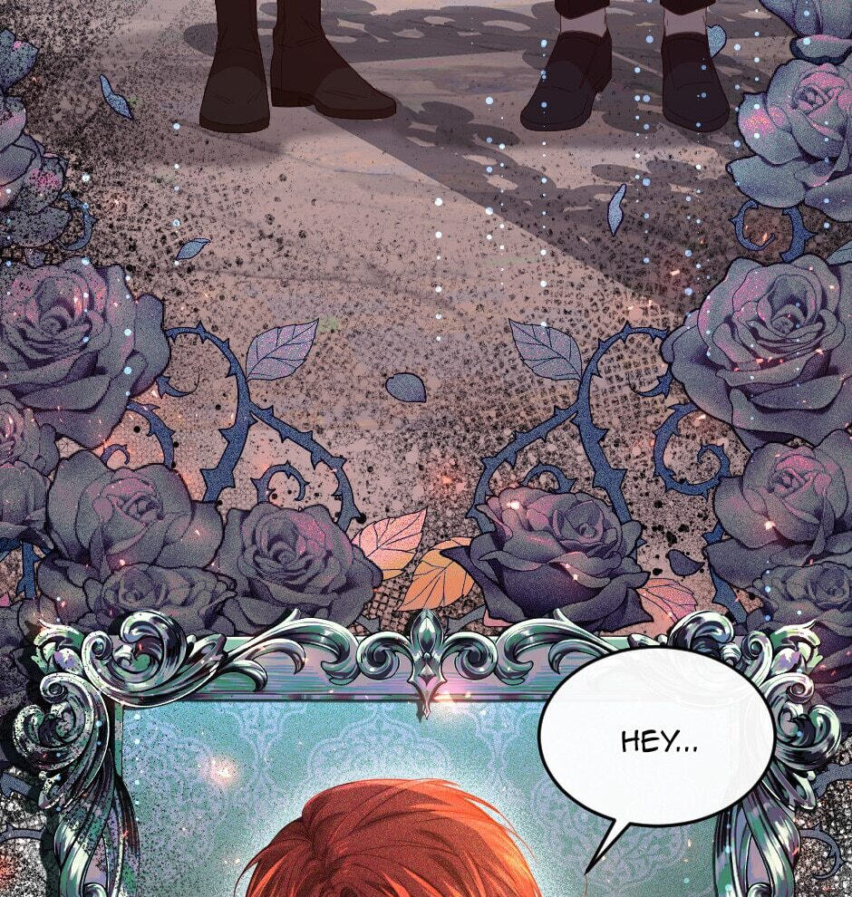 The Prince