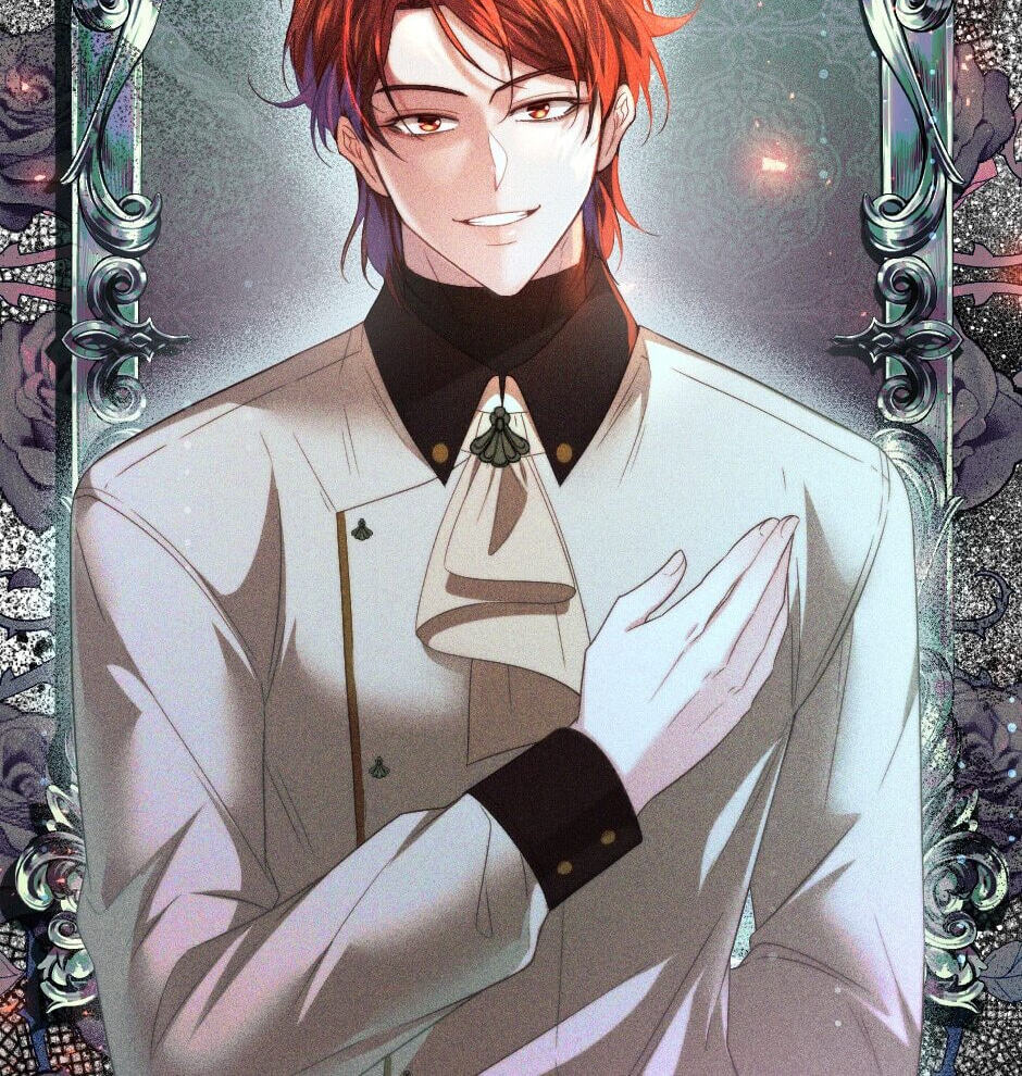 The Prince