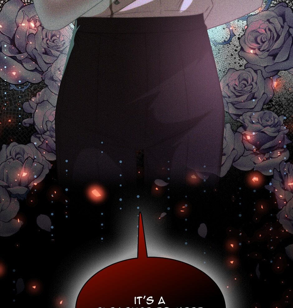 The Prince