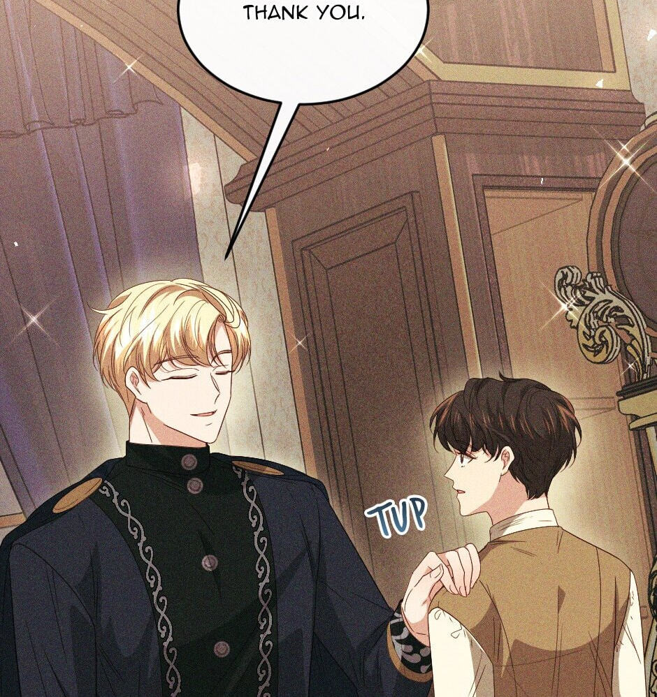 The Prince