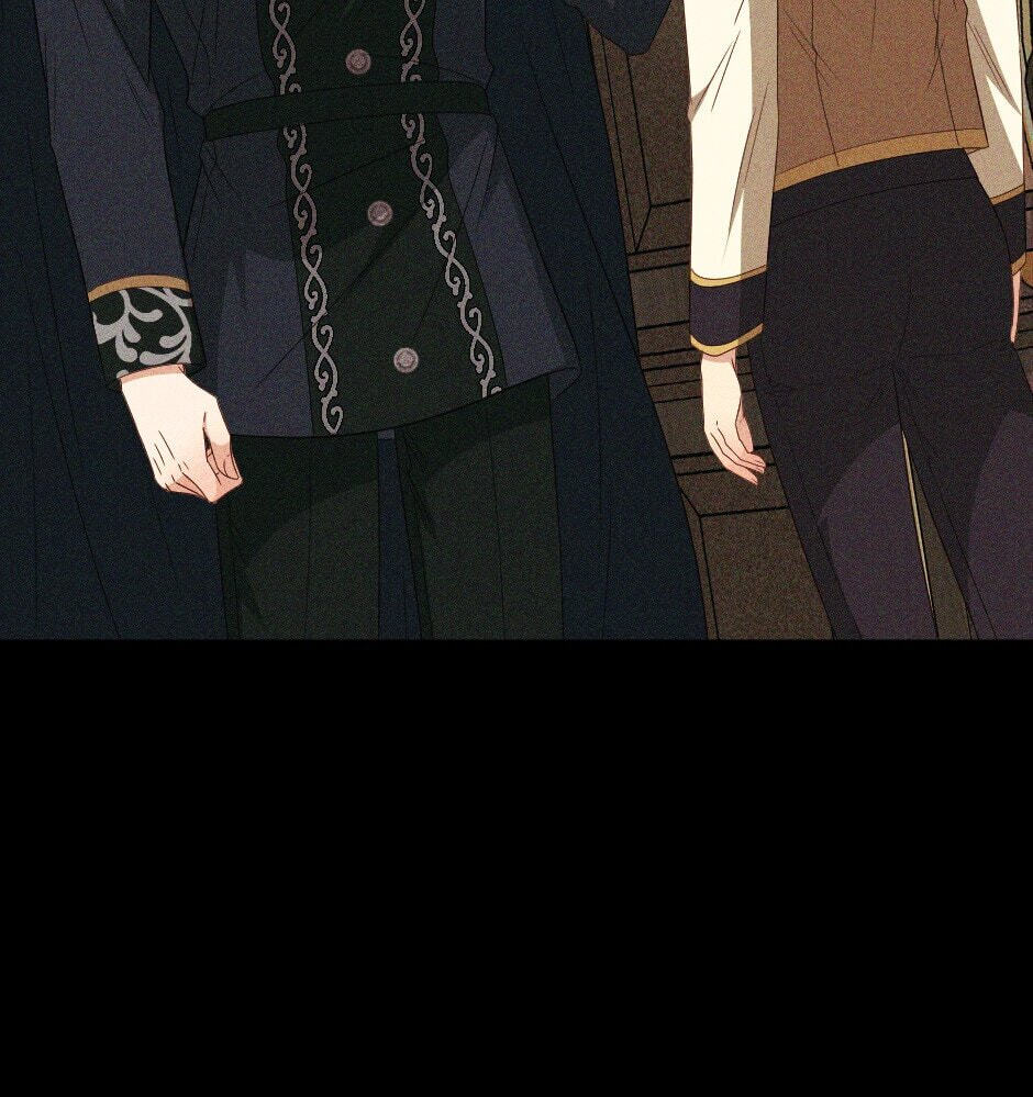 The Prince