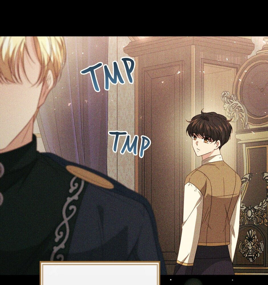 The Prince