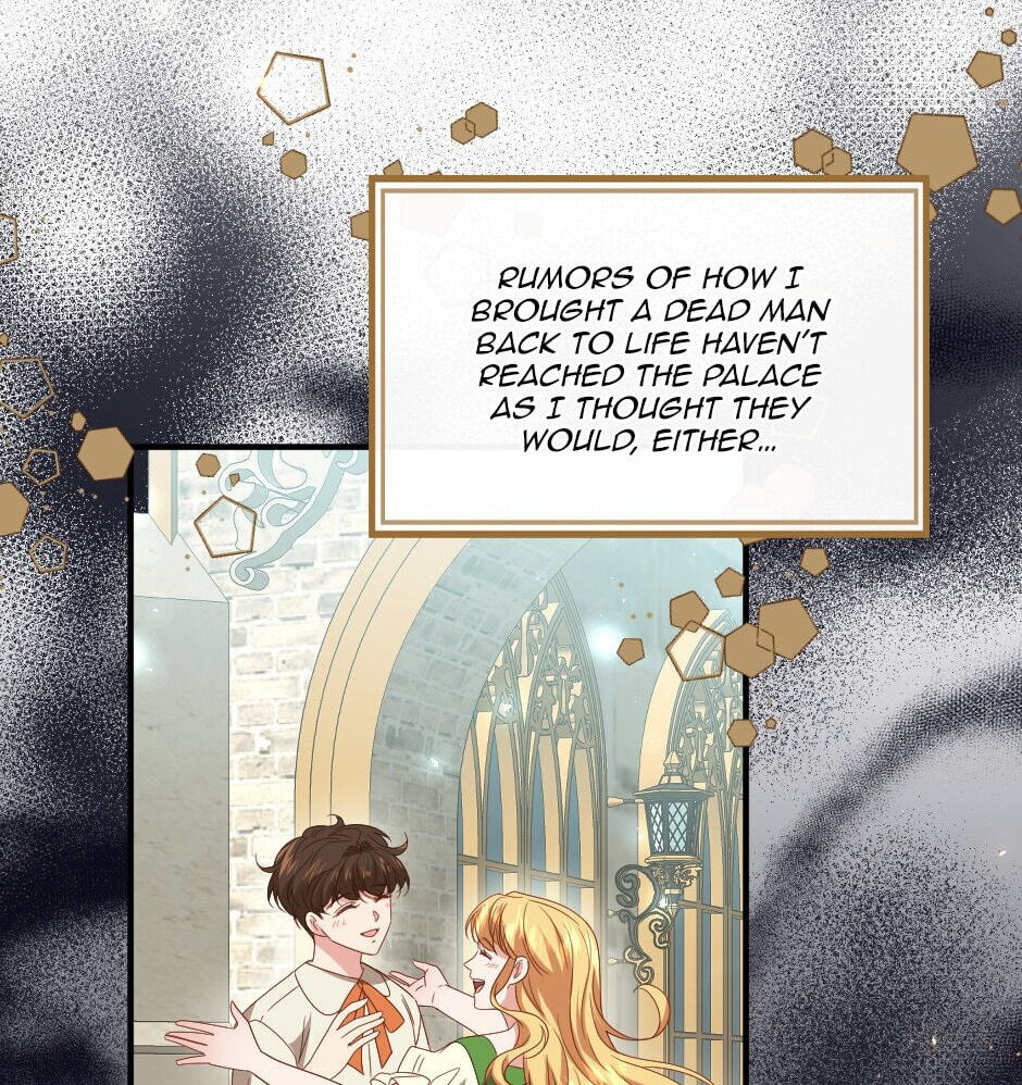 The Prince