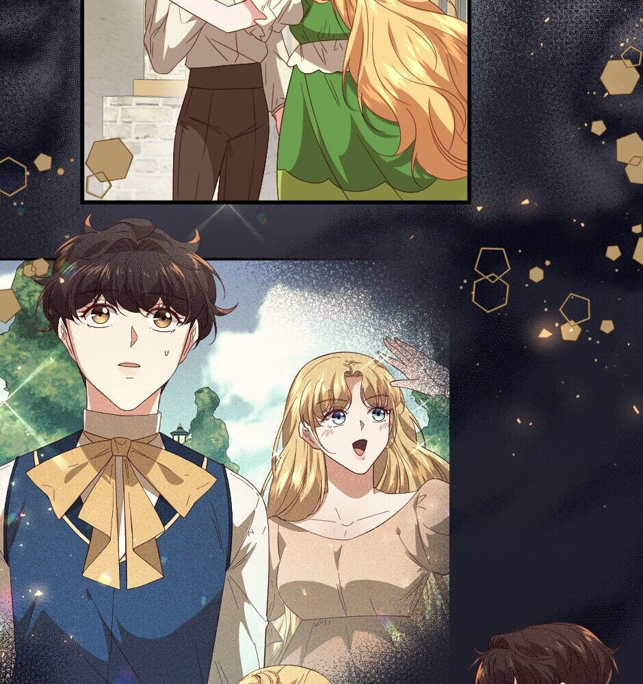The Prince