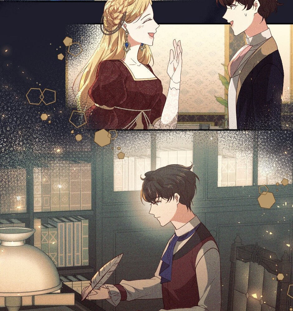 The Prince