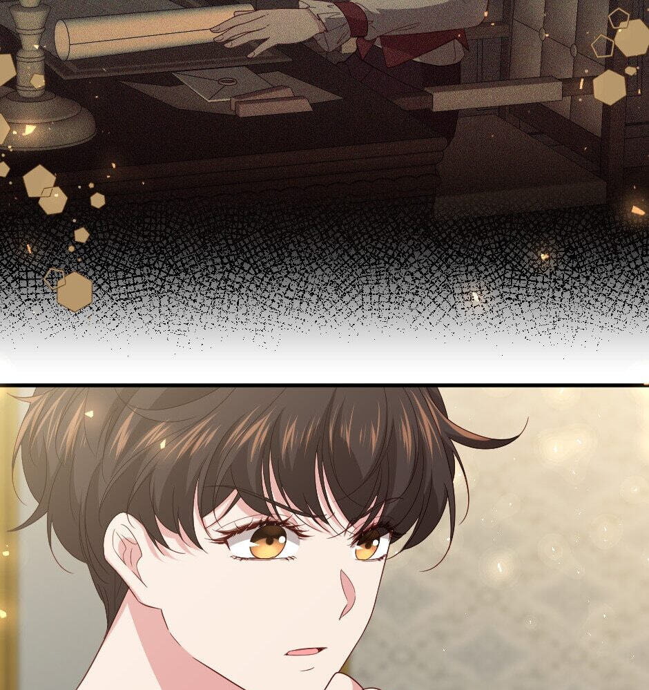 The Prince