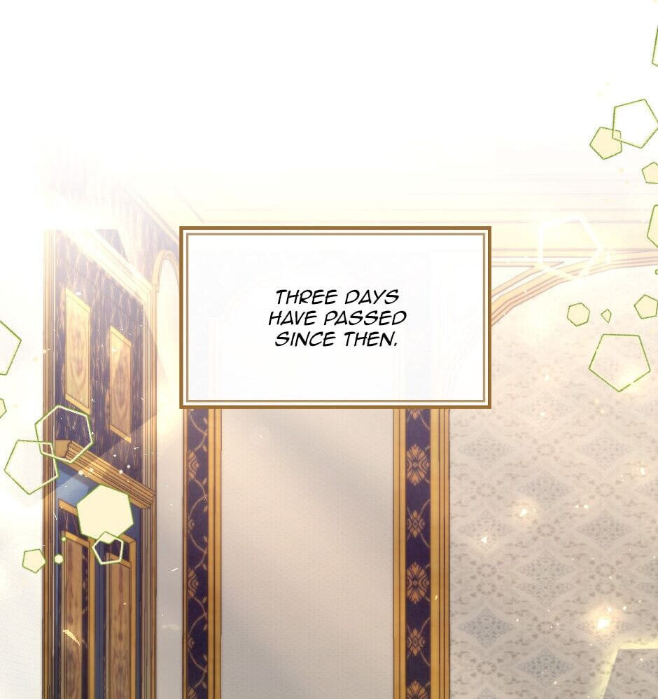 The Prince
