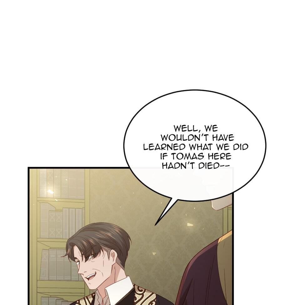 The Prince