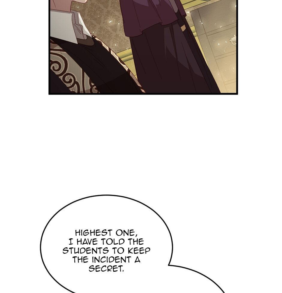 The Prince