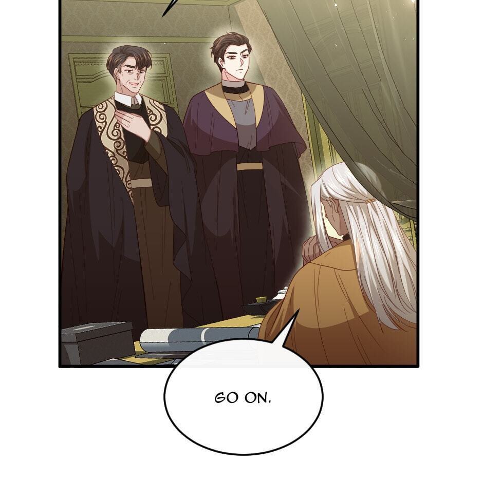 The Prince