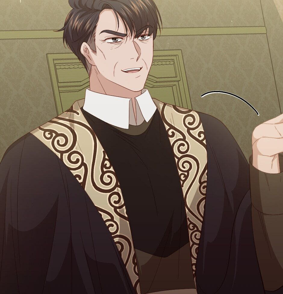 The Prince