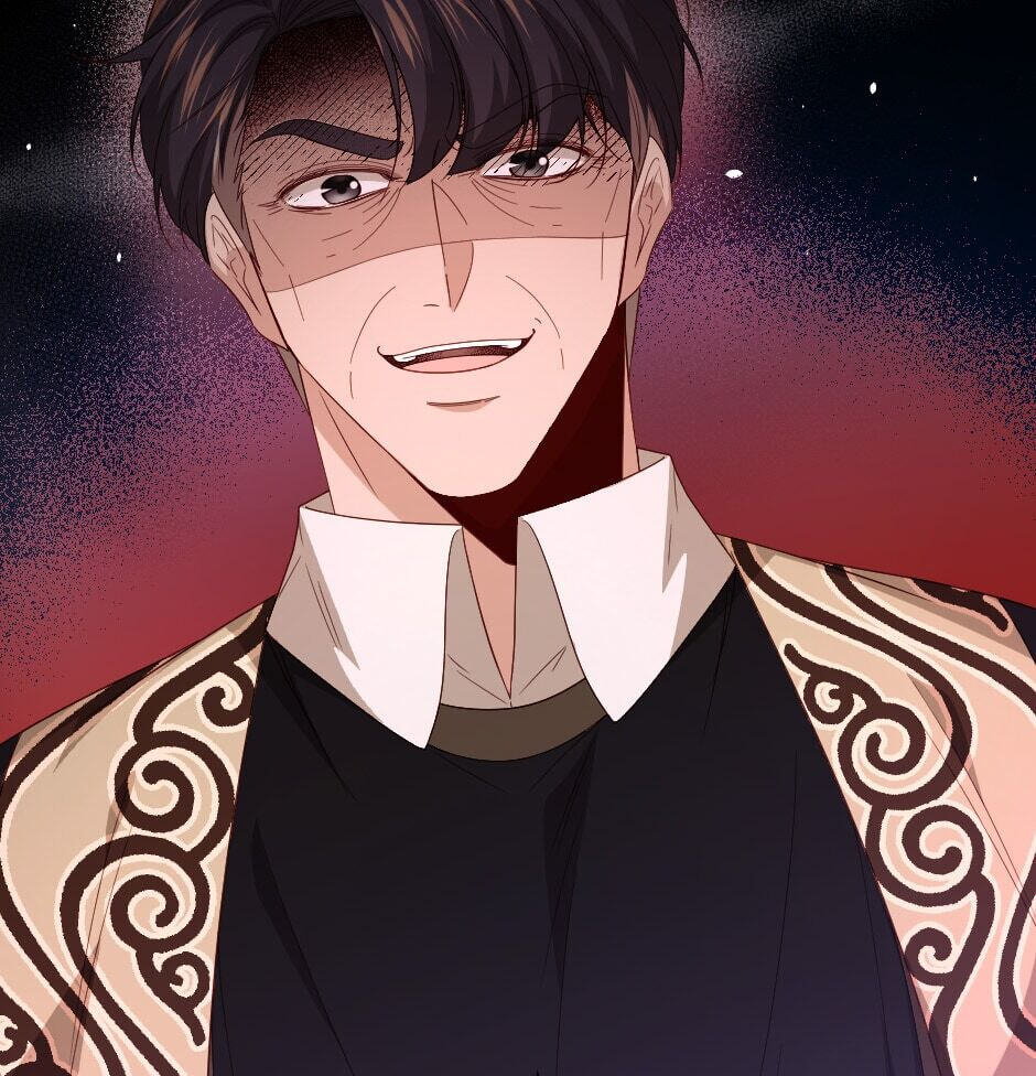 The Prince