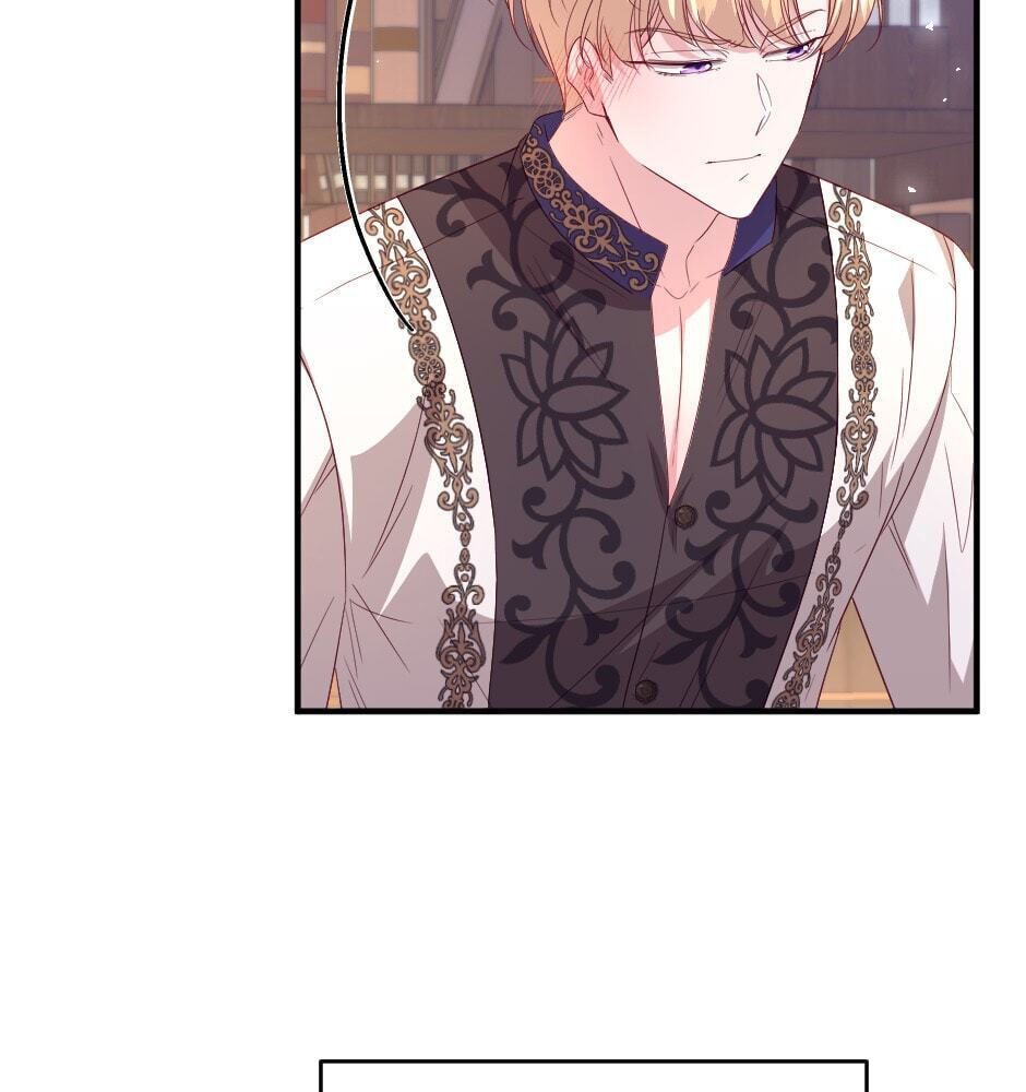 The Prince