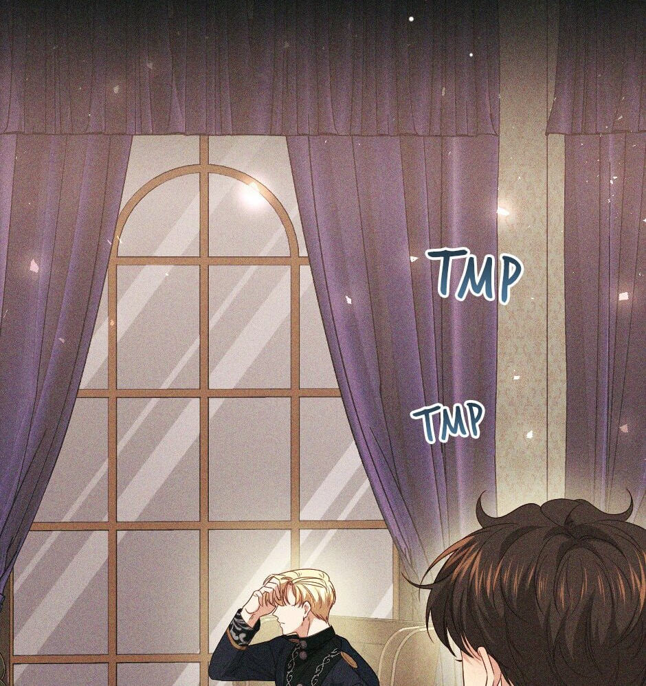 The Prince