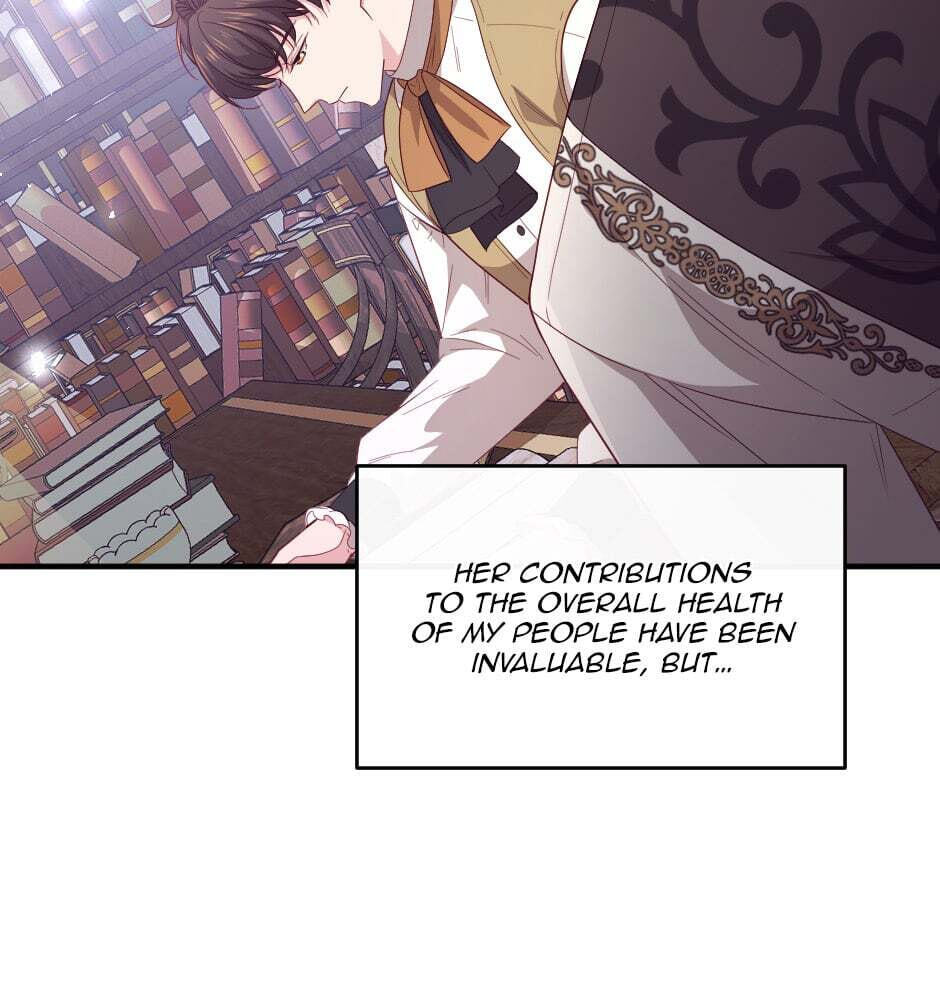 The Prince