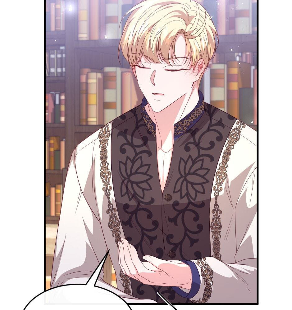 The Prince