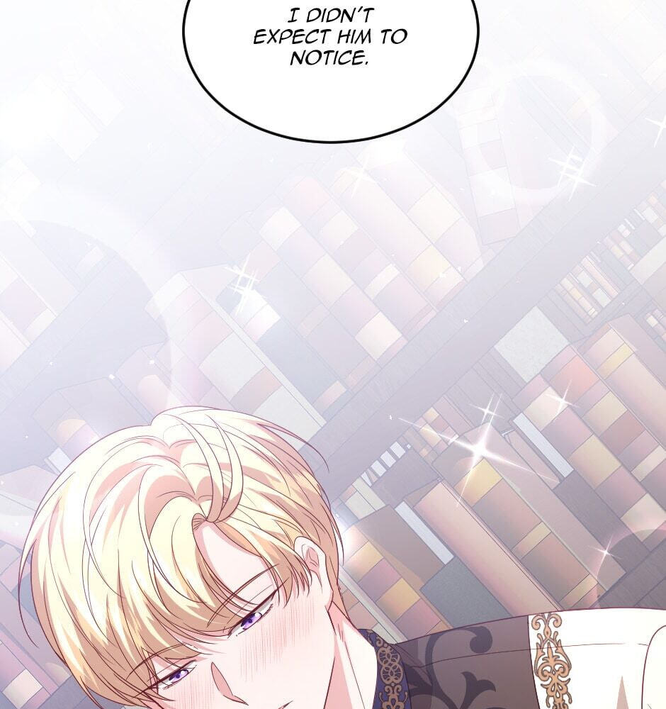 The Prince