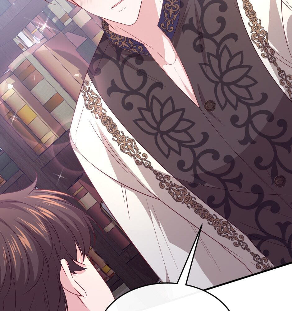 The Prince