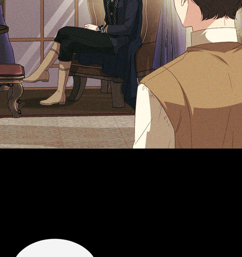 The Prince
