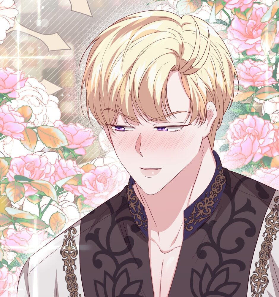 The Prince