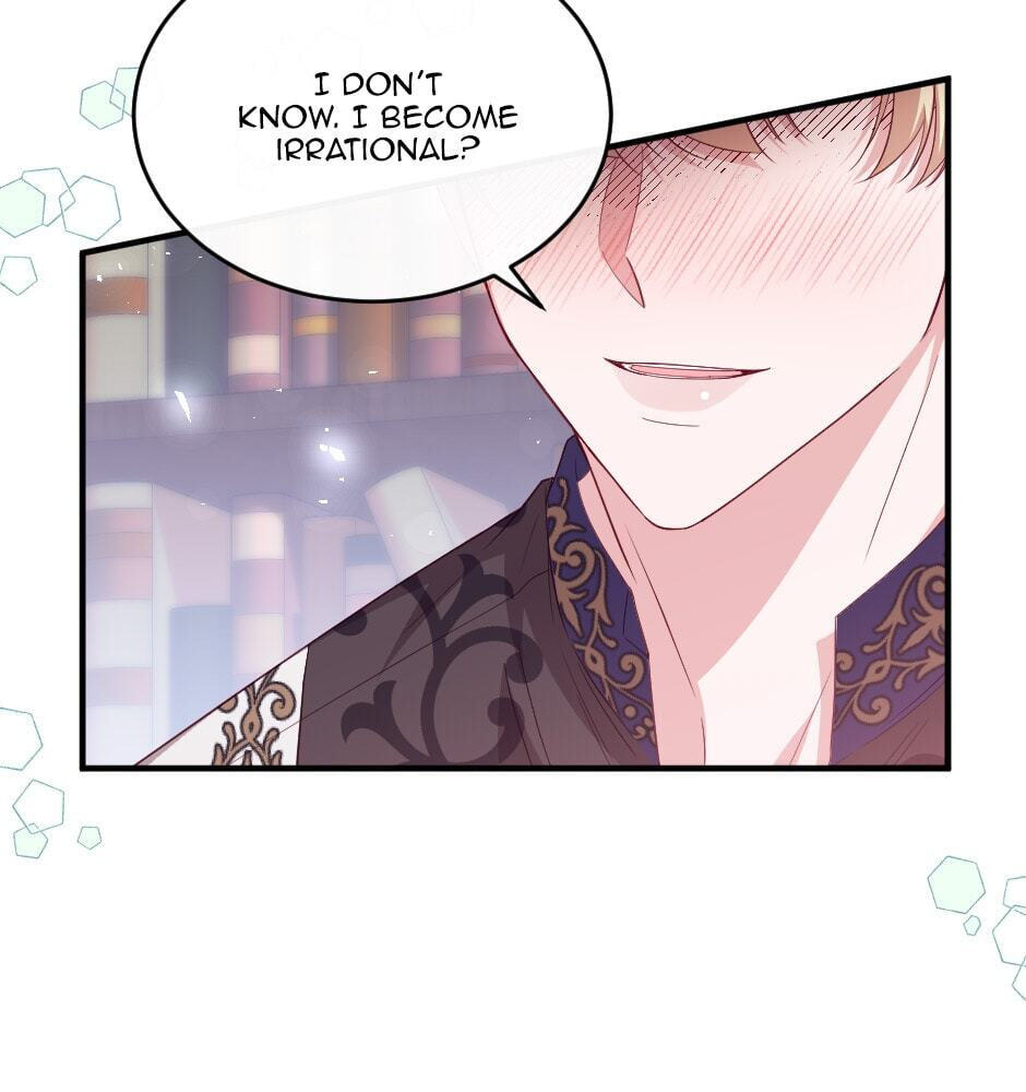 The Prince