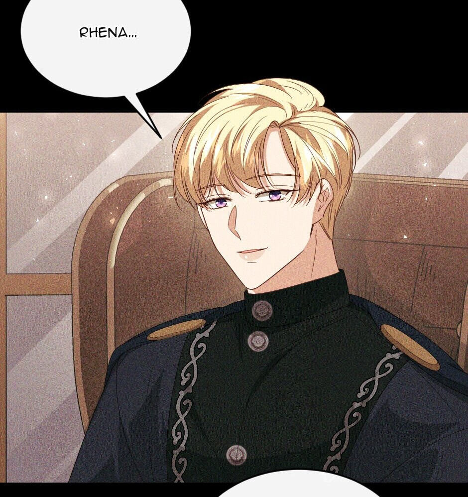 The Prince