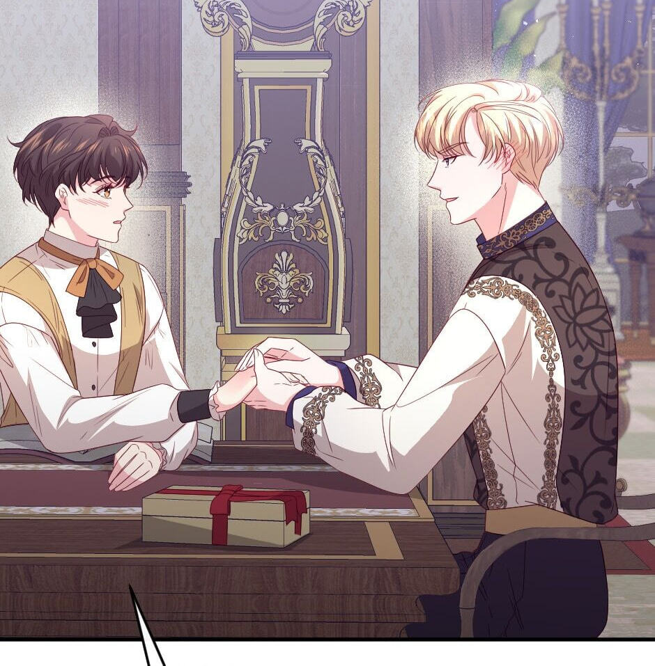 The Prince