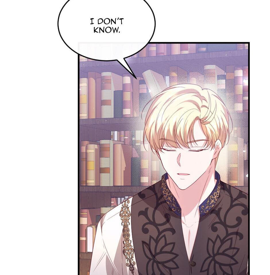 The Prince
