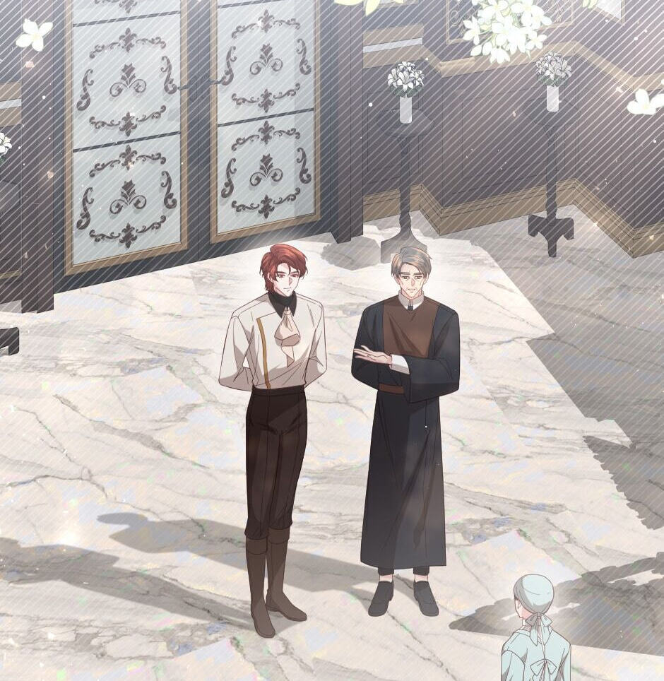 The Prince