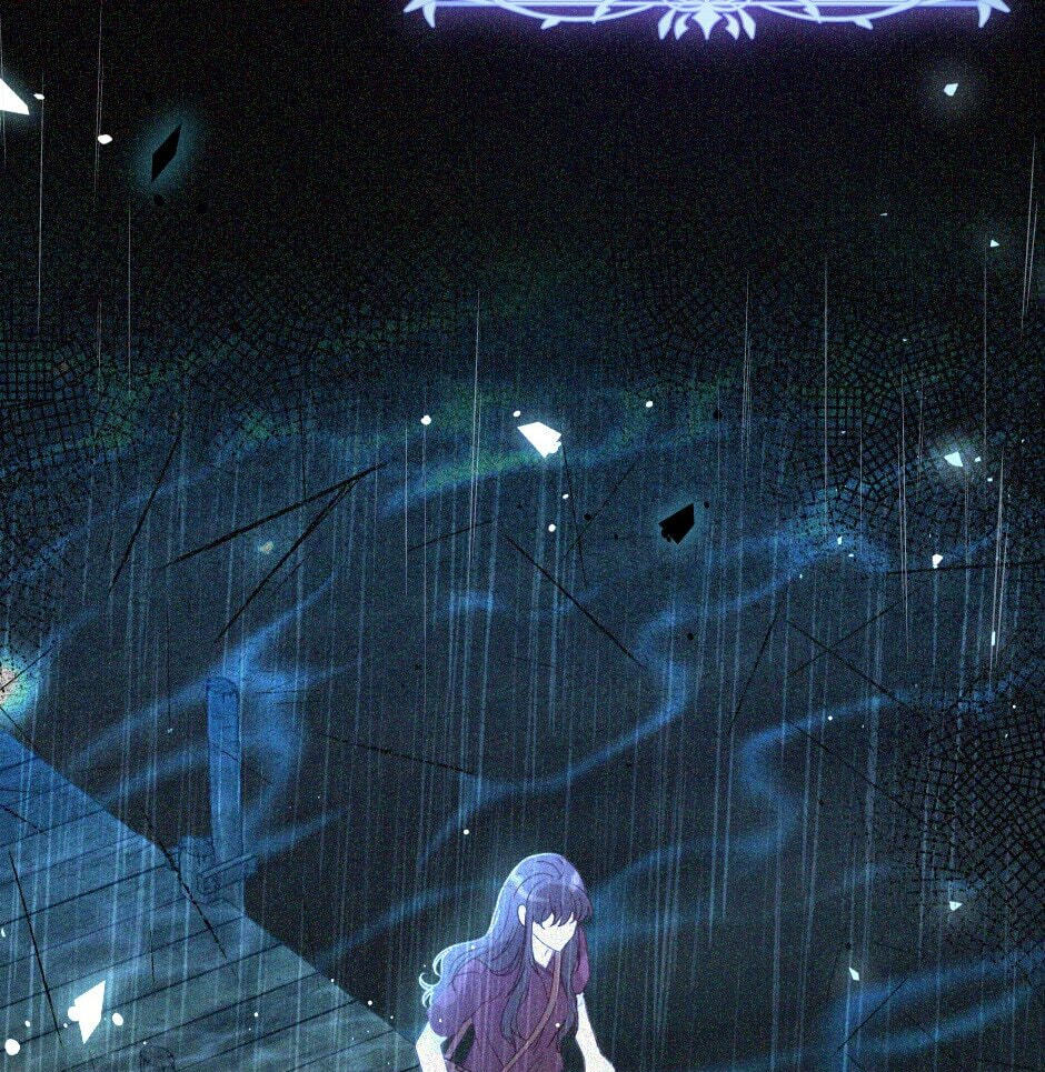 The Prince
