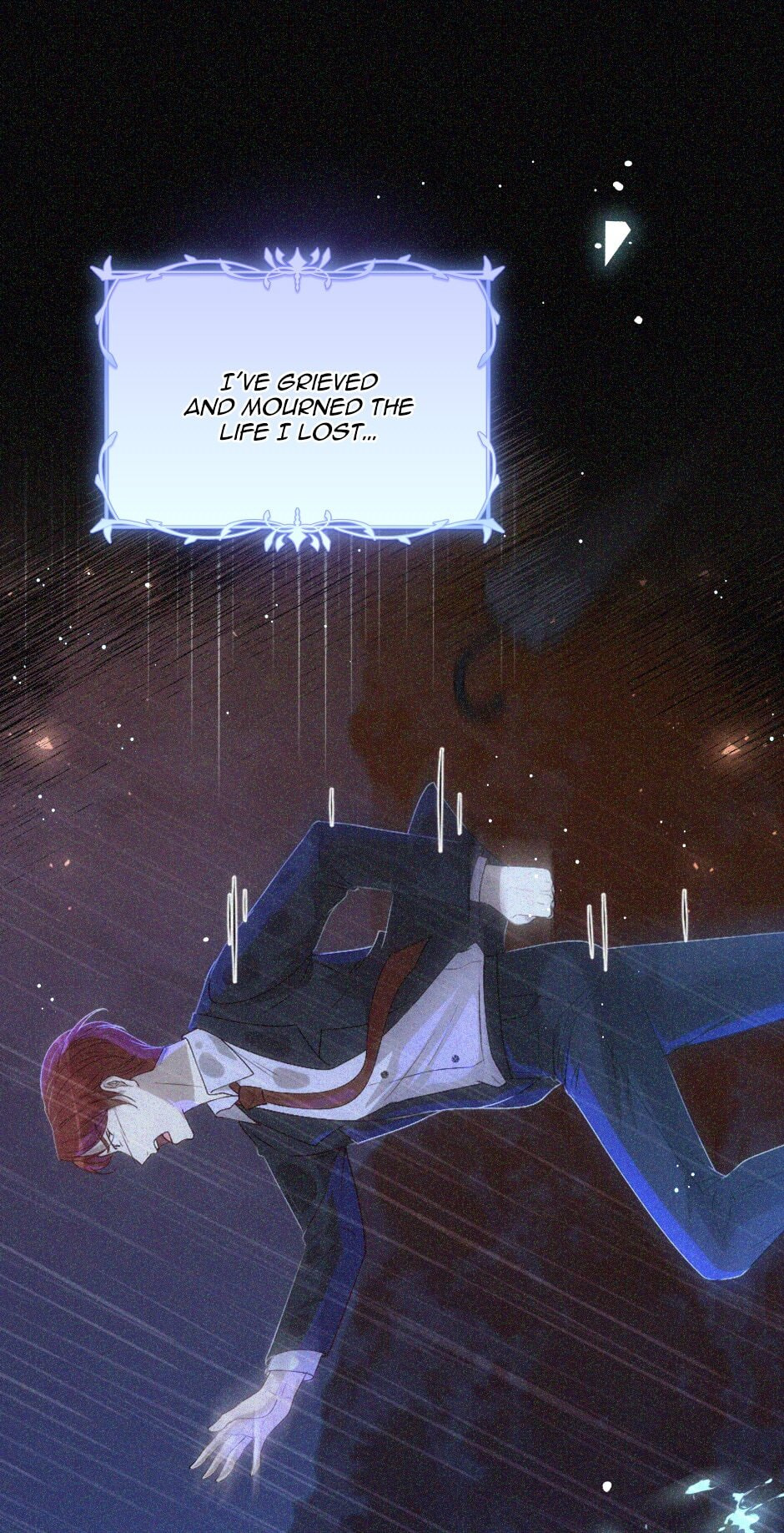 The Prince