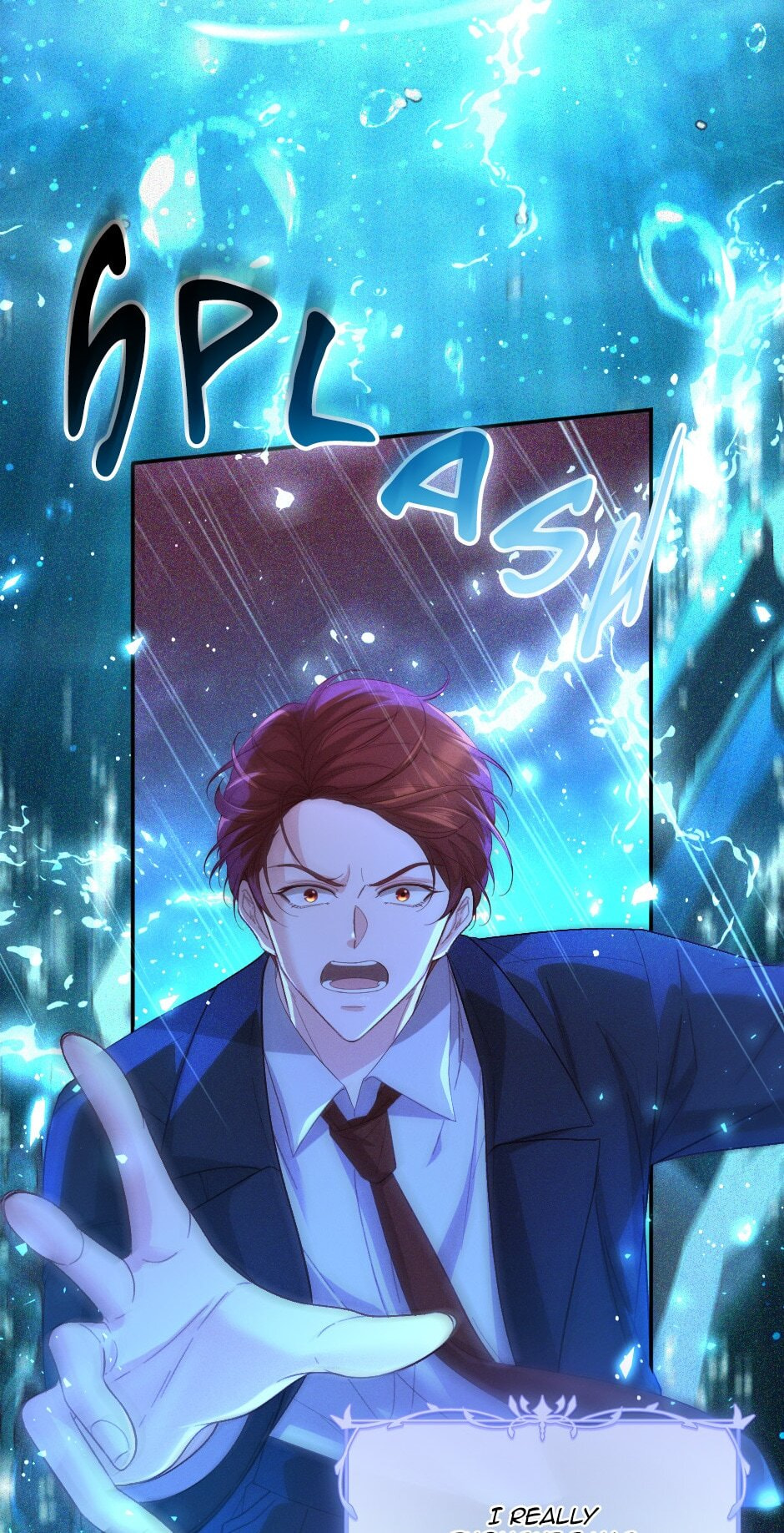 The Prince