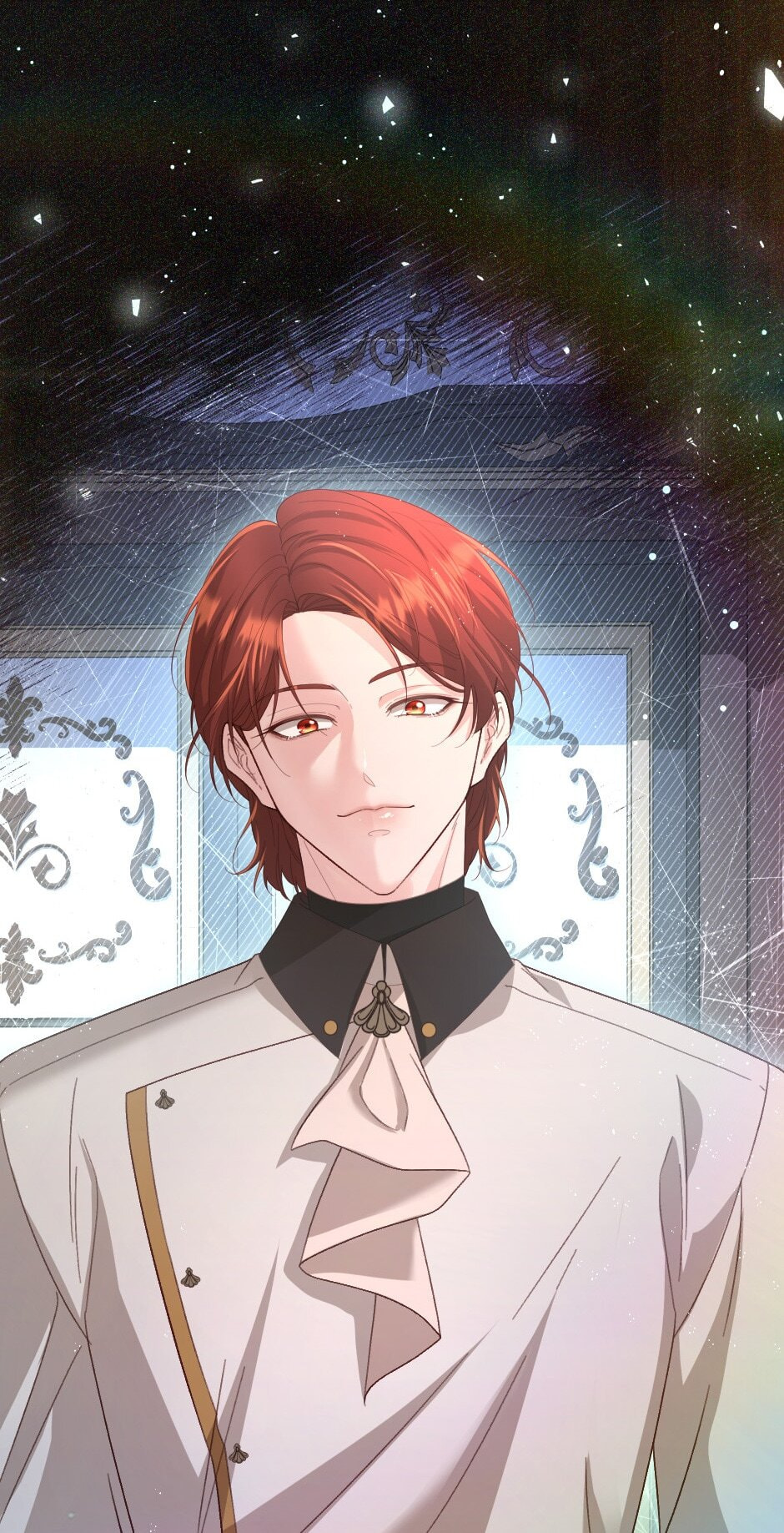 The Prince