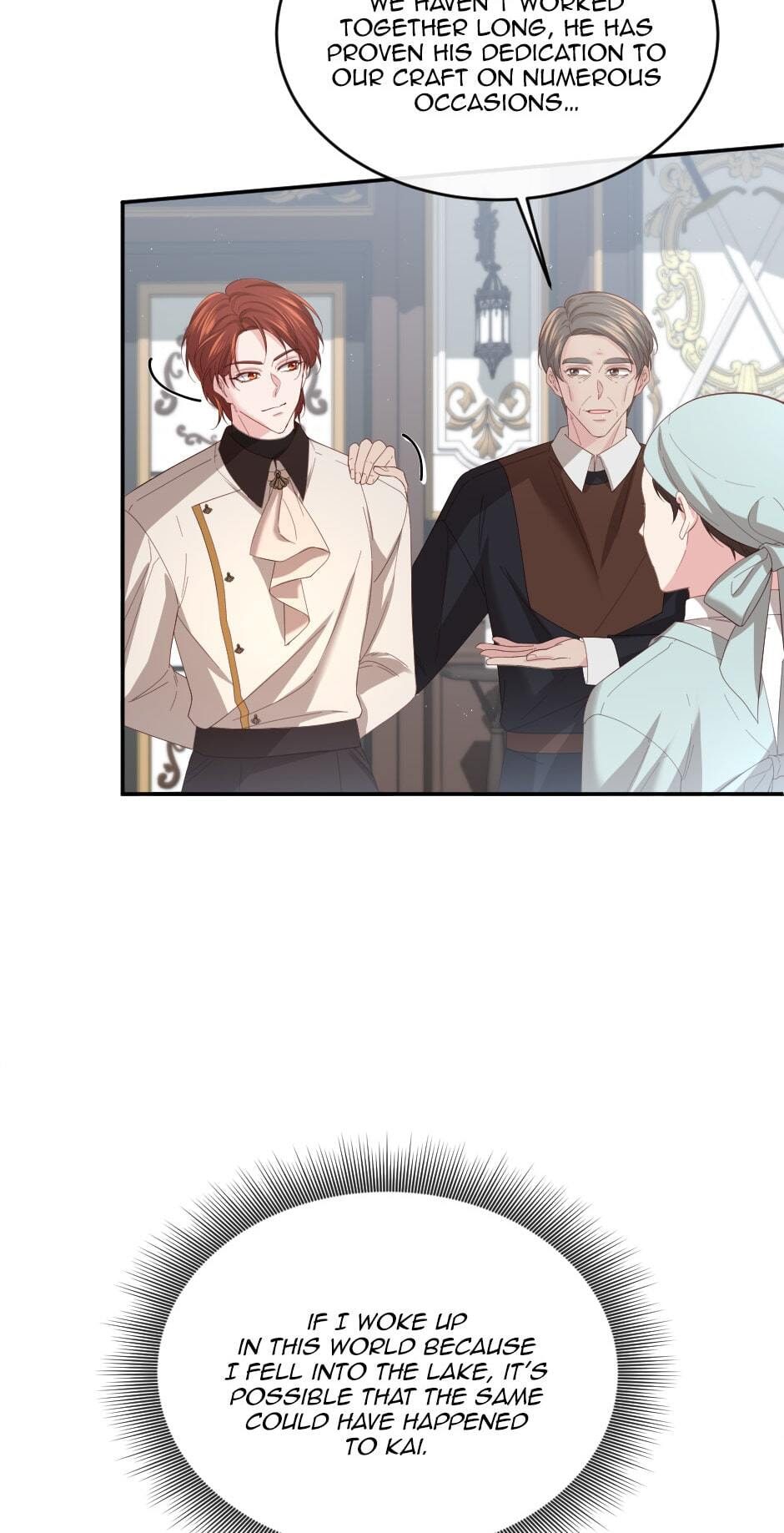 The Prince