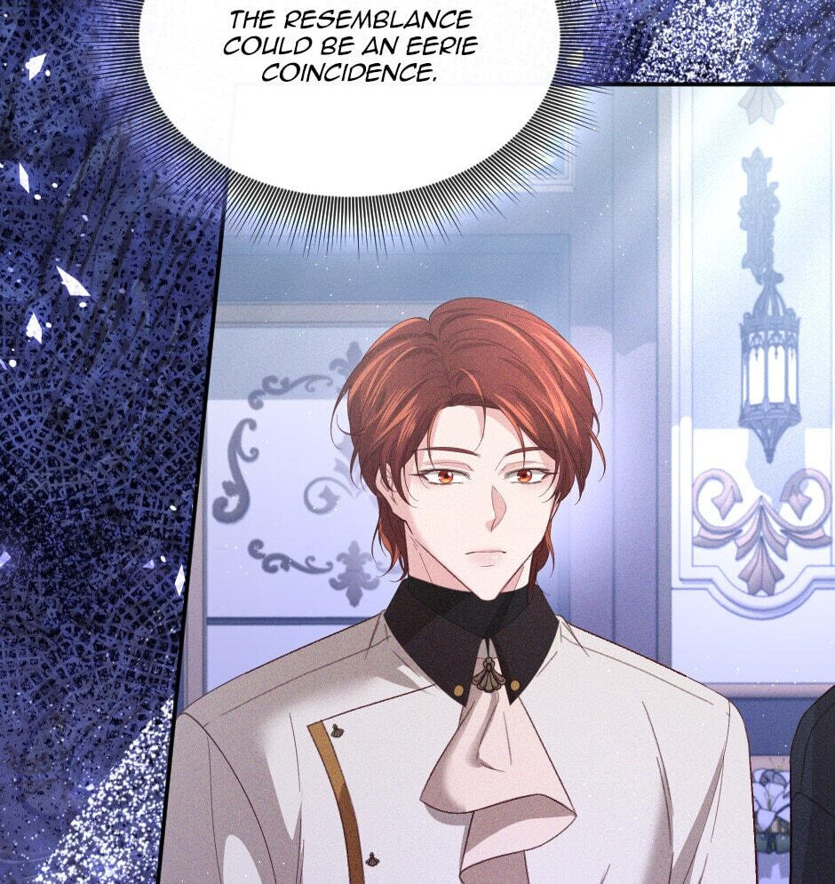 The Prince