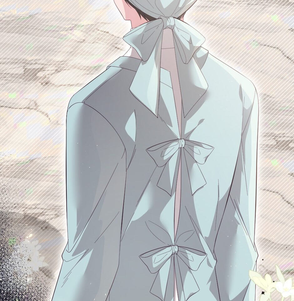 The Prince