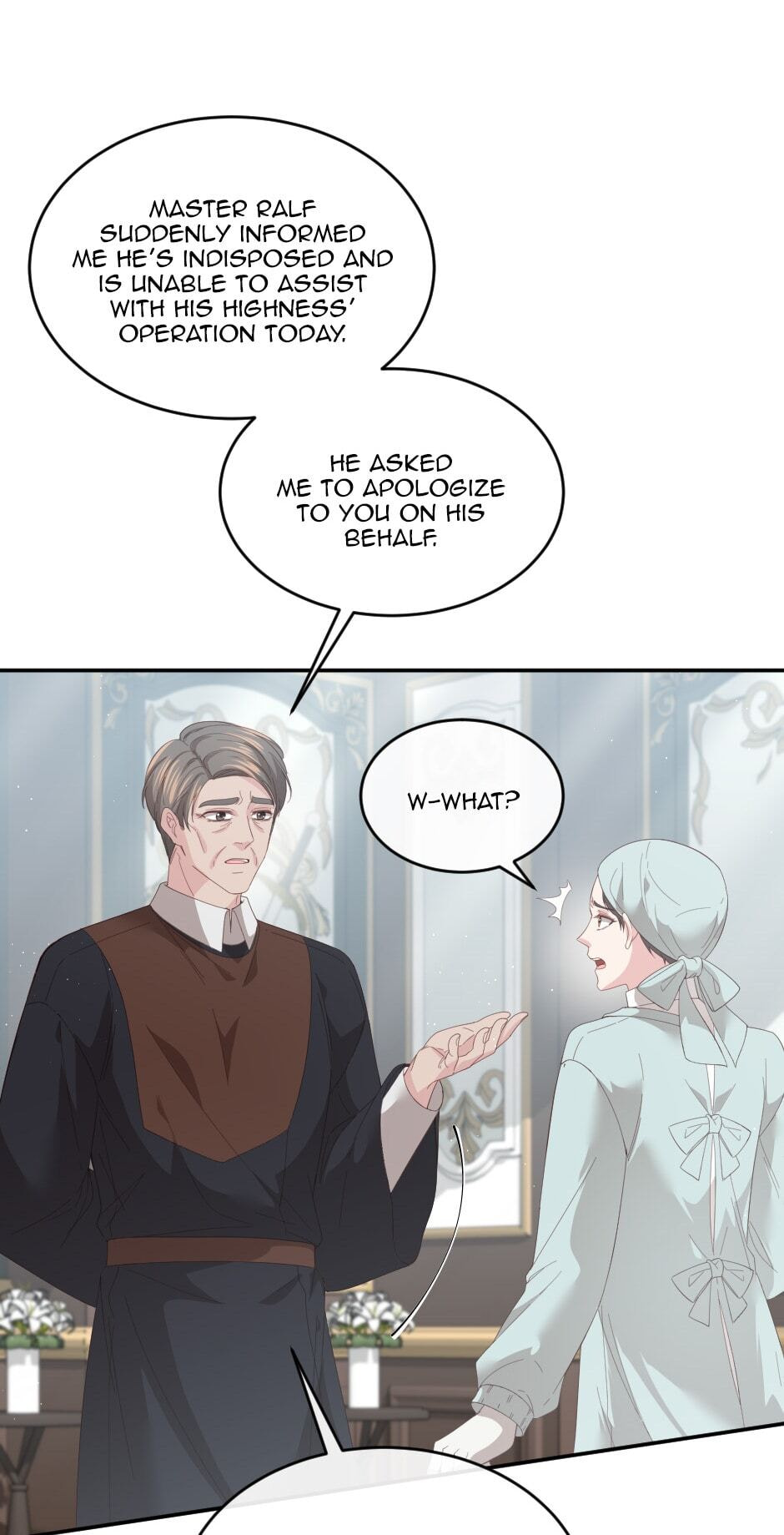 The Prince