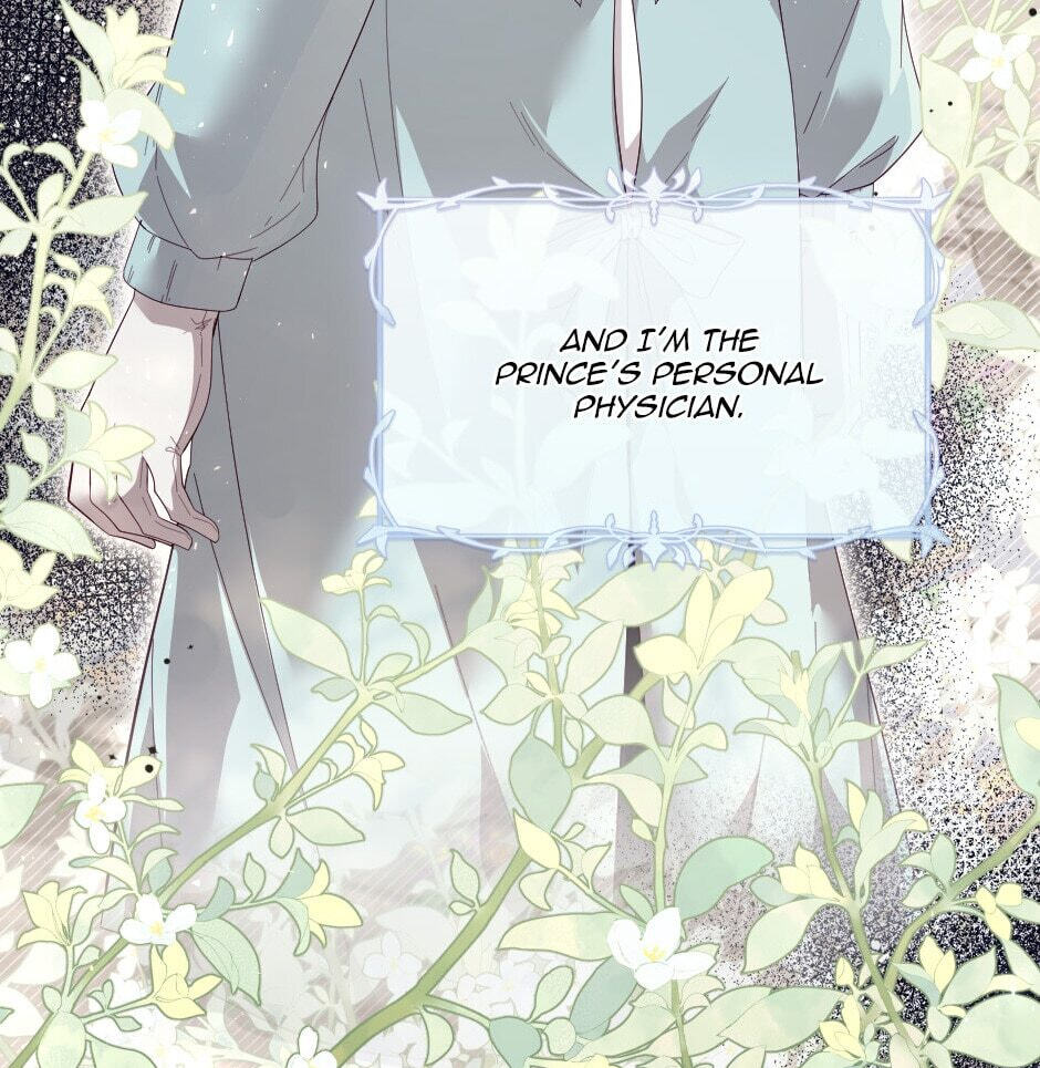 The Prince