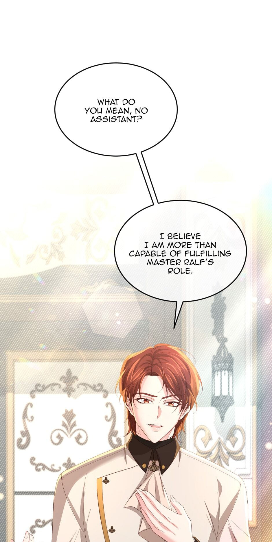 The Prince