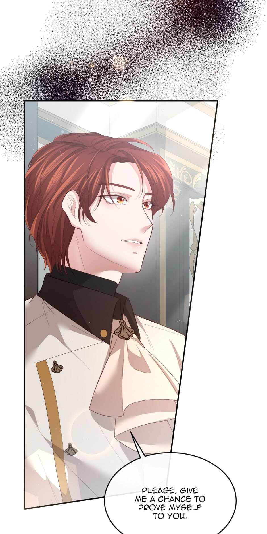 The Prince