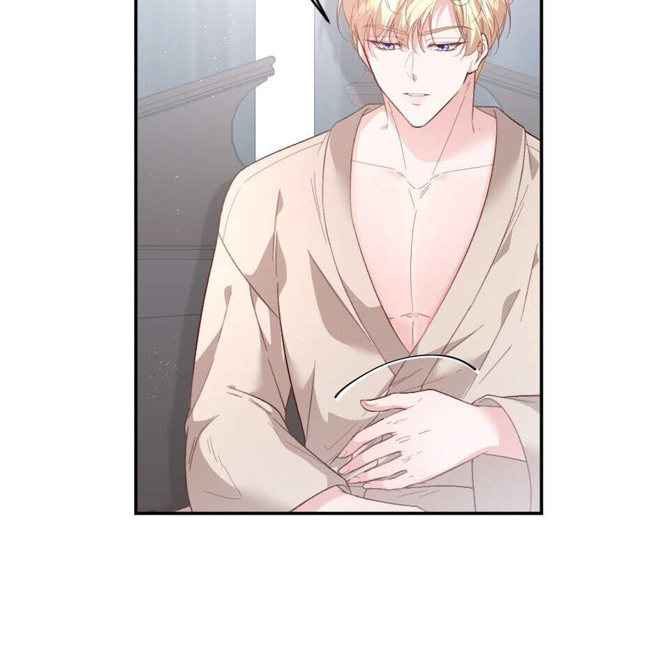 The Prince